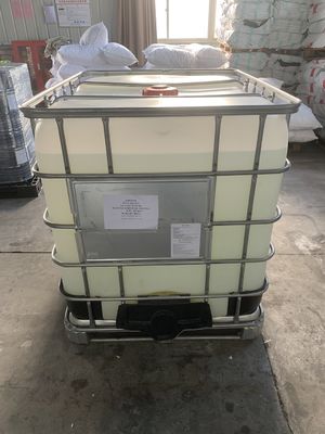 Επικλωροϋδρίνη υγρή επωξική ρητίνη Bisphenol-A CYD-1271675-54-3