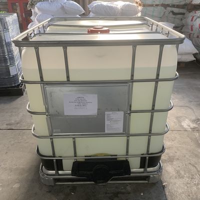 Εξαιρετικό αντιπλημμυριστικό πρόσθετο Disp-406