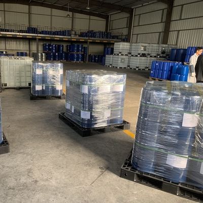 Καλή τιμή Εξαιρετικό αντιπλημμυριστικό πρόσθετο Disp-406 σε απευθείας σύνδεση