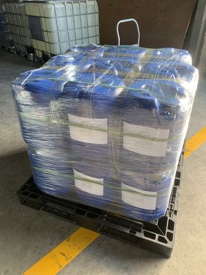 Καλή τιμή Αντικροροροσιακή μπογιά χαμηλού μοριακού βάρους Βισφαινόλη Α υγρή ρητίνη Εποξικό NPSN-136X80 σε απευθείας σύνδεση