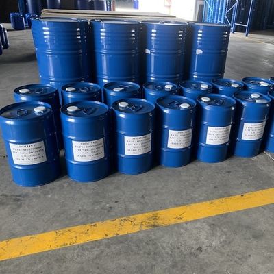 Καλή τιμή Συστήματα στεγνώσεως με υπεριώδη ακτινοβολία με βάση το νερό Ανόργανο διάσπασμα χρωστικών Disp-1206 σε απευθείας σύνδεση