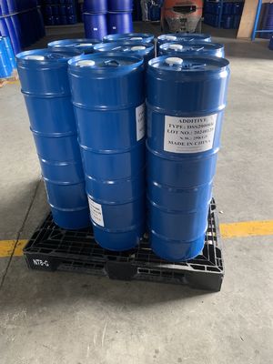 Επικαλύψεις ρητίνης εποξειδίου τύπου BPA, κόλλες NPEL-128 CAS No 1675-54-3