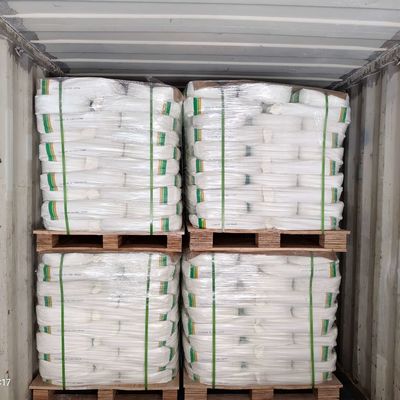 Πολυολεφίνη Masterbatch Rutile Titanium Dioxide Pigment TiO2 DR-86