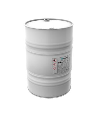 Καλή τιμή Υδατοβόλο τροποποιημένο πολυαμιδικό θεραπευτικό παράγοντα σε απευθείας σύνδεση