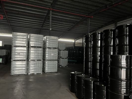 Καλή τιμή Εποξυδερκτικό με χαμηλή ιξώδες αμιδοαμίνης σε απευθείας σύνδεση