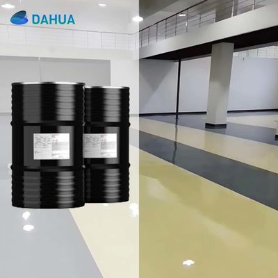 Μεθυλενοδιφαινυλοδιϊσοκυανικό διφαινυλομεθάνιο διϊσοκυανικό WANNATE MDI-100