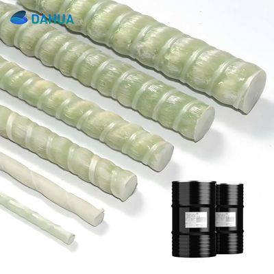 Αλκυδική ρητίνη πλαστικοποίησης μακράς ελαίωσης με βάση το λινέλαιο SETAL 360