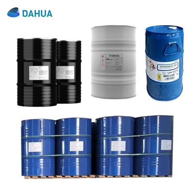 Καλή τιμή Εποξειδικό σκληρυντικό HUNTSMAN Triethylenetetramine TETA Σκληρυντής Τιμές εργοστασίου σε απευθείας σύνδεση