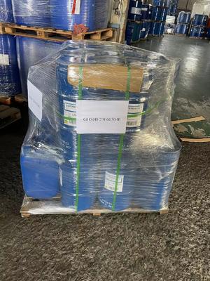 Καλή τιμή Ημι στερεή υγρή φαινολική νεολάκη εποξική ρητίνη SMPN638S αριθ. CAS:9003-36-5 σε απευθείας σύνδεση