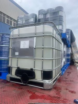 Καλή τιμή 72 % σε Βουτανόλη, Επουσιώδης Φαινολική Υγρή Ρητίνη Εποξειδίου Phenodur PR 401/72B σε απευθείας σύνδεση