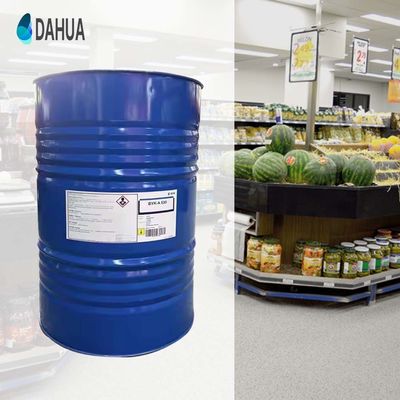 Καλή τιμή Βισφαινόλη-Α Εποξυβινυλοεστέρας ρητίνη Derakane Momentum 411-350 σε απευθείας σύνδεση