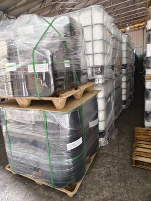 Ελαφρώς κίτρινος διαφανής υγρός σκληροποιητής επόξειδας MTHPA CAS 11070-44-3