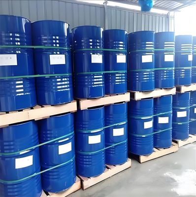 Τυποποιημένο υγρό αιποξυδερκικό υδροφόρο θεραπευτικό παράγοντα ANQUAMINE 721