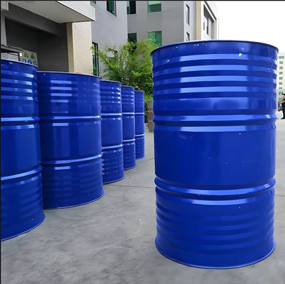 Φαινολική νεολάκη υγρή αιποξυλική ρητίνη Phenodur PR 612/80B 25036-25-3