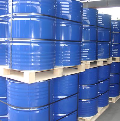 2,4,6-Tris- ((Dimethylaminomethyl) Phenol Epoxy Curing Agent Επιταχυντής K54 DMP-30