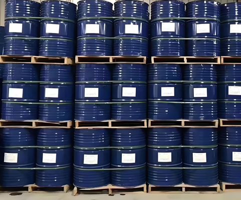 DH1618 Ανθεκτικός παράγοντας ψύξης κυκλοαλιφατικής αμίνης χαμηλής ιξώδους