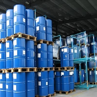 Καλή τιμή Ανθεκτική στη θερμότητα φαινολική νεολάκη ημισφαιρική αιποξυλική ρητίνη NPPN-638S σε απευθείας σύνδεση