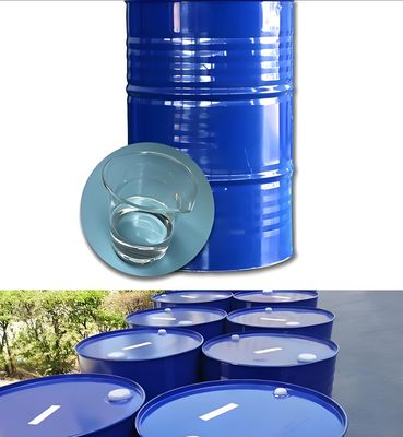 Ελαφρώς πτητικό επιταχυνόμενο πολυαμίδιο χωρίς διαλύτη, αγωγός ανκαμίδιο 2050