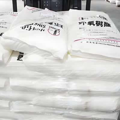 Καλή τιμή Πολυμερές μαργαριταριών Butyl Binder Granulated Polymer DEGALAN LP 64/12 σε απευθείας σύνδεση