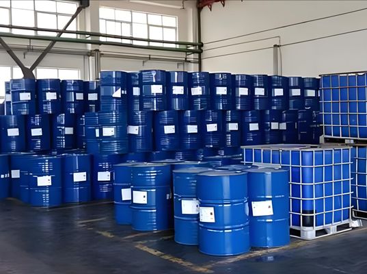 Υψηλής ποιότητας χρώμα υγρής βάσης Πολυεθεραμίνη Εποξική ρητίνη και σκληροποιητικό