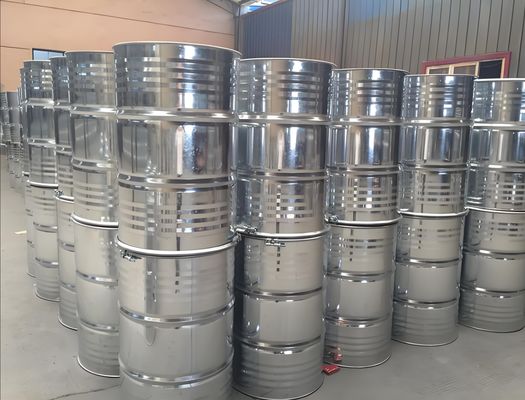 Επεξεργαστικό παράγοντα Εποξυδερκτικό Πολυεθεραμίνη Cas 9046-10-0 D2000