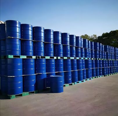 Υψηλού μοριακού βάρους πολυαμιδική ρητίνη