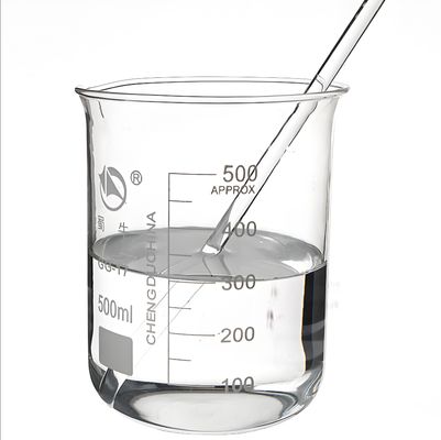 Καλή τιμή Τροποποιημένος αντιοξειδωτικός παράγοντας για την κάλυψη των αγωγών πολυαμινών με κυκλοαλιφάδες που είναι ίσος με την ανκαμίδη 1618 KH-816 σε απευθείας σύνδεση