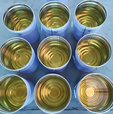 Πολυμερές νερού με ρευολογικό τροποποιητή υδροφοβικής ομάδας Reo-1010