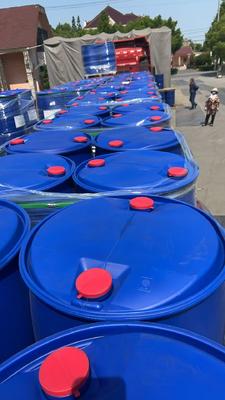 Καλή τιμή CAS No 11070-44-3 Μεθυλοτετραϋδροφθαλικό ανυδρίτη (MTHPA) σε απευθείας σύνδεση