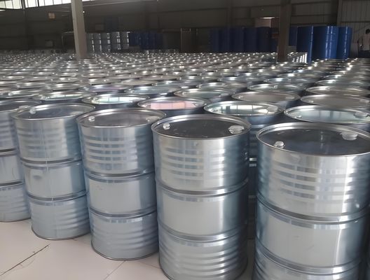 Καλή τιμή Οργανικό οξύ και διασκορπιστικό με βάση οργανικό αμινολύτη D-106 σε απευθείας σύνδεση