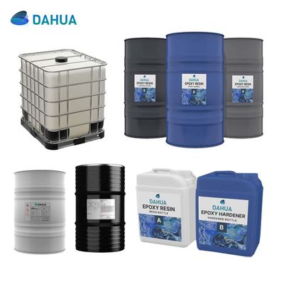 Καλή τιμή Μεθυλενοδιφαινυλοδιαϊσοκυανικό διφαινυλομεθάνιο WANNATE MDI-100 σε απευθείας σύνδεση