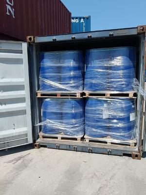 Ανκαμίδη 2353 Εποξυδερκτικό 330 Αμίνες Αξία Τροποποιημένο πολυαμίδιο