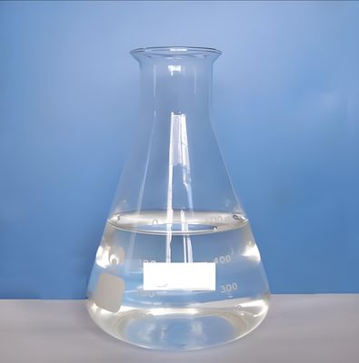 Καλή τιμή Διαλύτης Butyl Glyco Polyester Resin Ακρυλική Πολυόλη SETAL 6306 SS-60 σε απευθείας σύνδεση