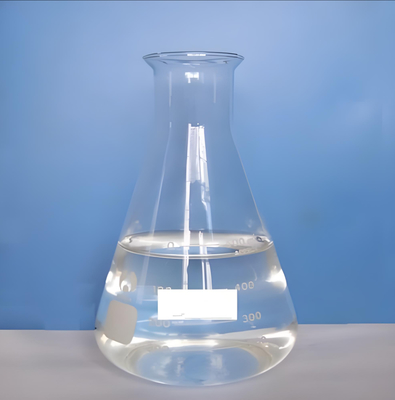 Διαλύτης Butyl Glyco Polyester Resin Ακρυλική Πολυόλη SETAL 6306 SS-60
