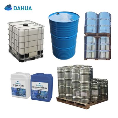 Υδατομεταφερόμενο υγρό Εποξυδερμίδιο Επεξεργαστήριο