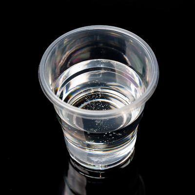 Καλή τιμή Υγρά Εποξυδερμίδη Υδρογενής Στερεοποίηση Υγρά Εποξυδερμίδη ANQUAMINE 721 σε απευθείας σύνδεση