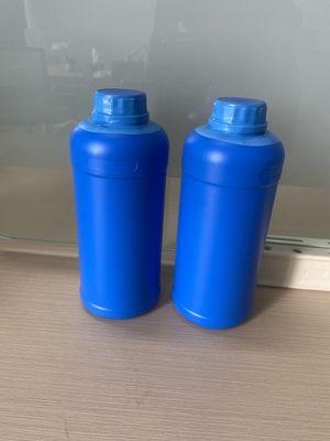 Υγρό Τροποποιημένο Αλειφατικό Αμινικό Σκληρυντικό Ancamine 2432