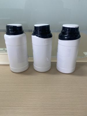 Τροποποιημένος κυκλοαλιφατικός πολυαμίνης ταχείας θεραπείας Ανκαμίνη 2686