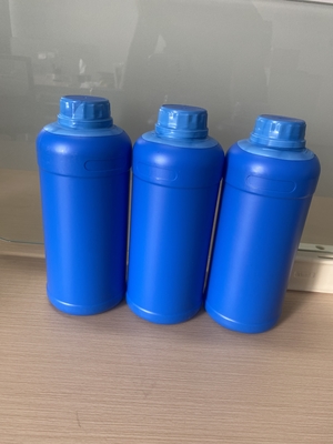 Τροποποιημένος αντιδραστηριώδης αντιδραστηριώδης αντιδραστηριώδης αντιδραστηριώδης 2726