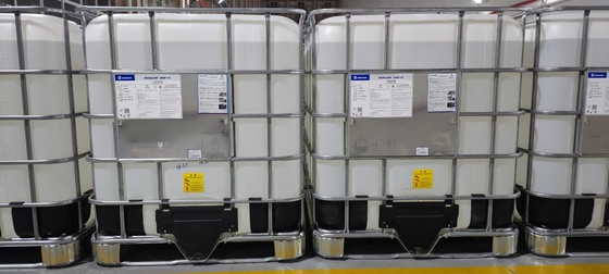 NPSN901*75 Πολυδιάστατες βιομηχανικές ίνες υψηλής διαλυτής ιξώδους 25C 8000-15000 Εποξυδερμικές ρητίνες κόλλες με 75% υγρό ξυλένιο N.V.