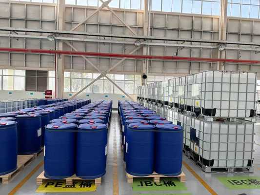 Καλή τιμή Βαρέως τύπου βιομηχανικές εφαρμογές Σημείο ανάφλεξης C 150 Ιξώδες Cps/25C 2000-5000 Εποξειδική ρητίνη σε απευθείας σύνδεση