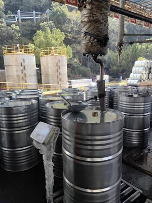 υγρές εποξυδερμίδες τροποποιημένος αντιοξειδωτικός αμινοειδής θεραπευτής Ancamine 2432