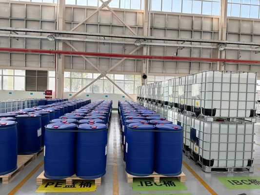 Ανκαμίδη 2652 Πολυαμίδιο Επεξεργαστήριο 250 ισοδύναμο 1740cP