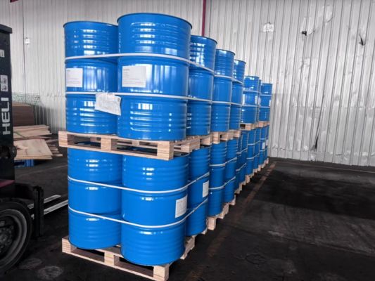 30499-70-8 Epoxy Reactive Diluent Trimethylol Propane GlycidylEther SM60
