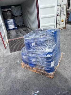 Καλή τιμή Οργανικές χρωστικές ενώσεις και ανόργανες χρωστικές ενώσεις Πολυμερές διασκορπιστικό Disp-5506 σε απευθείας σύνδεση