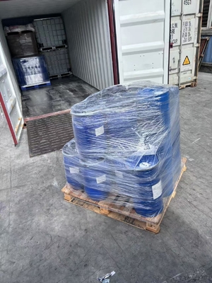 Οργανικές χρωστικές ενώσεις και ανόργανες χρωστικές ενώσεις Πολυμερές διασκορπιστικό Disp-5506