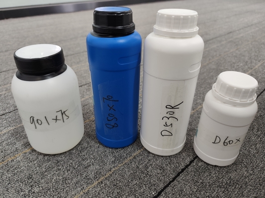 Αντικοροσιακά Πρωτόστατα Εποξικό Επεξεργαζόμενο Μέσο Τυποποίησης Πολυαμίδιο Εποξικό Επεξεργαζόμενο Μέσο Σκληροποίησης D115