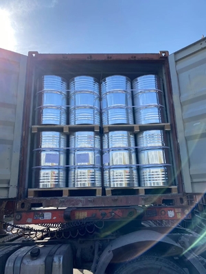 Disp-1406 Πρόσθετο διασποράς για συστήματα UV με διαλύτη νερού, δοσολογία 1-5%