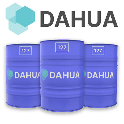 Καλή τιμή Διφαινυλομεθάνιο πολυφαινυλοϊσοκυανικό διϊσοκυανικό-διφαινυλομεθάνιο MDI PM-200 σε απευθείας σύνδεση