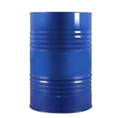 Καλή τιμή Κυκλοαλιφατική διαμίνη 3-αμινομεθυλ-3,5,5- Cycloaliphatic Diamine IPD IPDA σε απευθείας σύνδεση